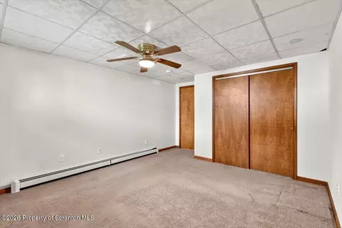 Other - 710 E Corey St, Scranton, PA 18505 photo 7 of 18