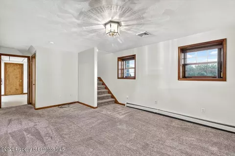 Other - 710 E Corey St, Scranton, PA 18505 photo 4 of 18