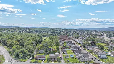 View/Area - 710 E Corey St, Scranton, PA 18505 photo 4 of 6