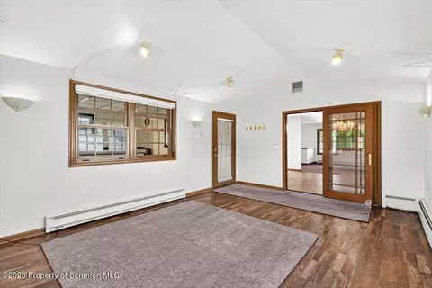 Other - 710 E Corey St, Scranton, PA 18505 photo 3 of 18