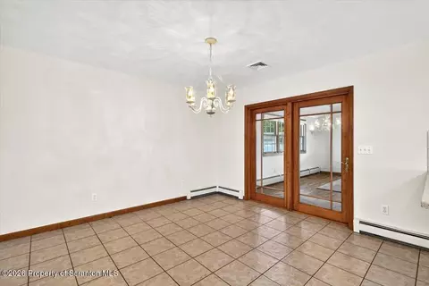 Dining - 710 E Corey St, Scranton, PA 18505 photo 1 of 1