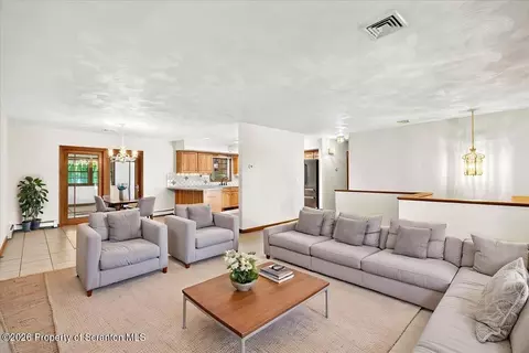 Other - 710 E Corey St, Scranton, PA 18505 photo 1 of 18