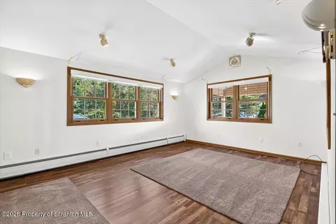 Living - 710 E Corey St, Scranton, PA 18505 photo 2 of 3