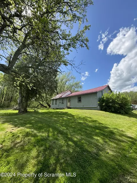 2119 Powers Rd, Susquehanna, PA 18847
