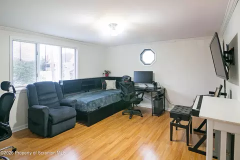 Other - 335 N Main St, Old Forge, PA 18518 photo 5 of 7
