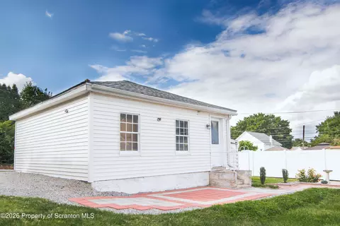 Other - 335 N Main St, Old Forge, PA 18518 photo 3 of 7