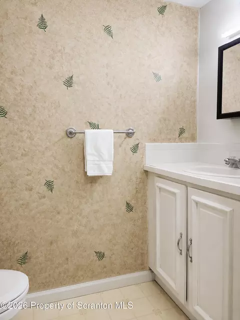 Bath - 335 N Main St, Old Forge, PA 18518 photo 2 of 2