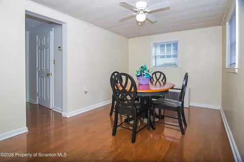 Dining - 335 N Main St, Old Forge, PA 18518 photo 1 of 1