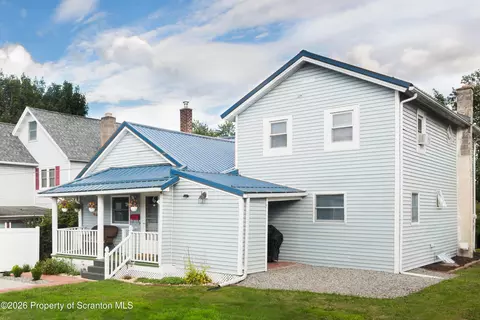 Other - 335 N Main St, Old Forge, PA 18518 photo 2 of 7