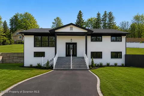 80 Elmhurst Blvd, Scranton, PA 18505
