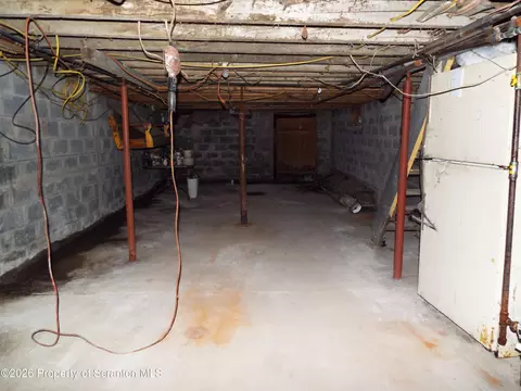 Other - 725 E Scott St, Olyphant, PA 18447 photo 9 of 12