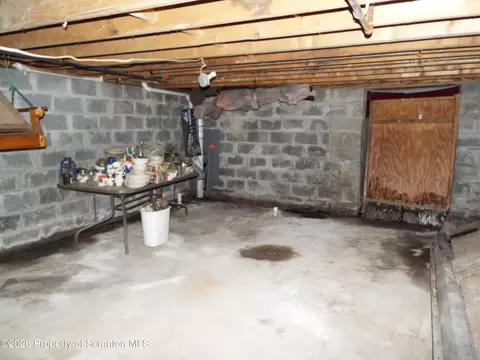 Other - 725 E Scott St, Olyphant, PA 18447 photo 7 of 12