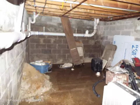 Other - 725 E Scott St, Olyphant, PA 18447 photo 10 of 12