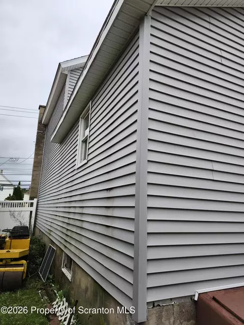 Other - 725 E Scott St, Olyphant, PA 18447 photo 4 of 12