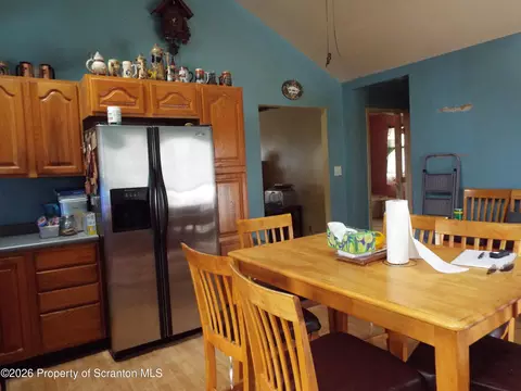 Other - 725 E Scott St, Olyphant, PA 18447 photo 5 of 12
