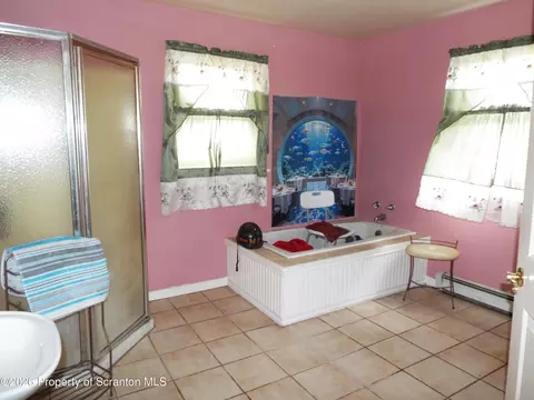 Bath - 725 E Scott St, Olyphant, PA 18447 photo 1 of 2