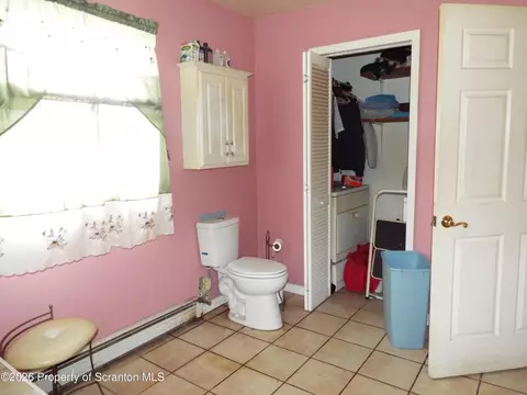Bath - 725 E Scott St, Olyphant, PA 18447 photo 2 of 2