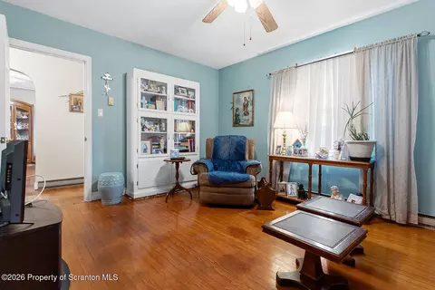 Other - 80 Connell St, Old Forge, PA 18518 photo 8 of 16