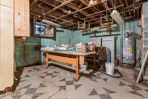 Other - 80 Connell St, Old Forge, PA 18518 photo 14 of 16