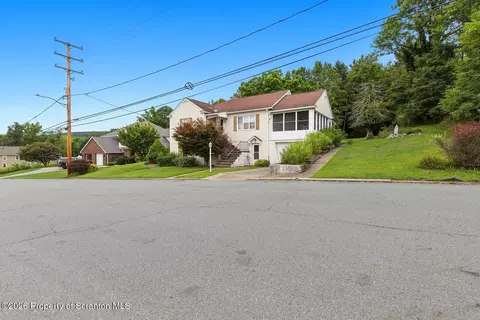 Other - 80 Connell St, Old Forge, PA 18518 photo 16 of 16