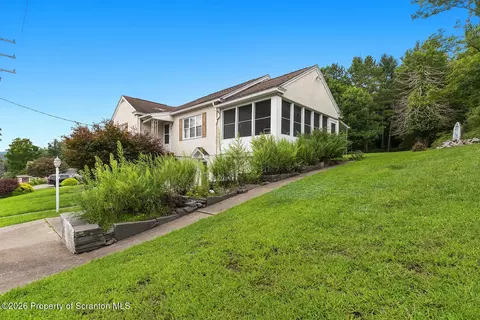 Other - 80 Connell St, Old Forge, PA 18518 photo 15 of 16