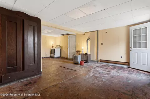Other - 80 Connell St, Old Forge, PA 18518 photo 12 of 16