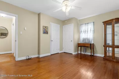 Other - 80 Connell St, Old Forge, PA 18518 photo 6 of 16