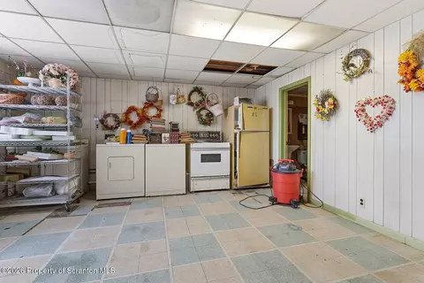 Other - 80 Connell St, Old Forge, PA 18518 photo 13 of 16
