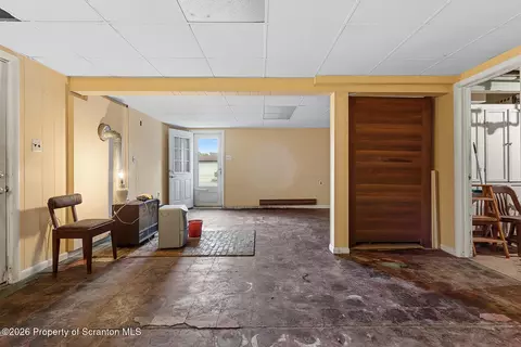Other - 80 Connell St, Old Forge, PA 18518 photo 10 of 16