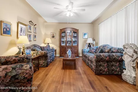 Other - 80 Connell St, Old Forge, PA 18518 photo 4 of 16