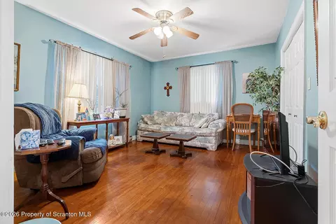 Other - 80 Connell St, Old Forge, PA 18518 photo 7 of 16