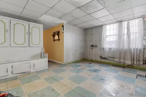 Entry Way - 80 Connell St, Old Forge, PA 18518 photo 2 of 2