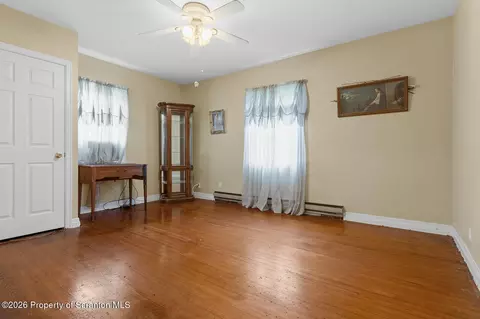 Other - 80 Connell St, Old Forge, PA 18518 photo 5 of 16