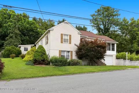 Other - 80 Connell St, Old Forge, PA 18518 photo 2 of 16