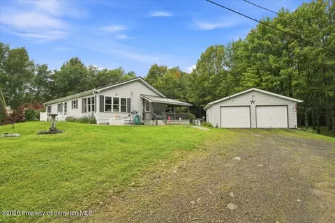 48 Farm Rd, Susquehanna, PA 18847