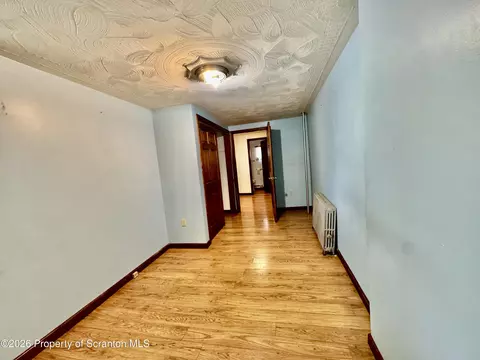 Other - 603 E Drinker St, Dunmore, PA 18512 photo 6 of 11