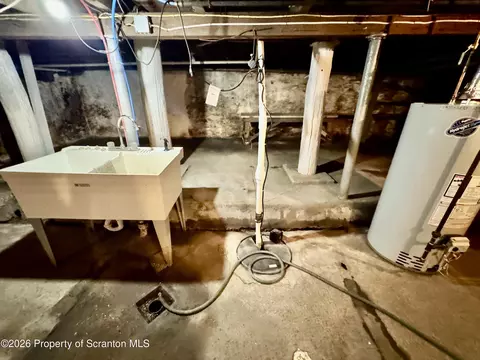 Other - 603 E Drinker St, Dunmore, PA 18512 photo 8 of 11
