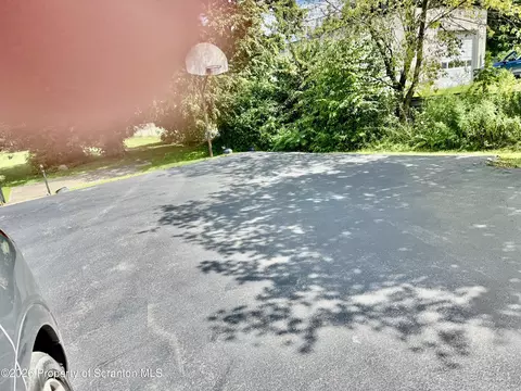 Exterior - 603 E Drinker St, Dunmore, PA 18512 photo 3 of 7