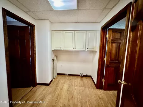 Other - 603 E Drinker St, Dunmore, PA 18512 photo 4 of 11
