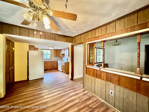 Other - 603 E Drinker St, Dunmore, PA 18512 photo 3 of 11