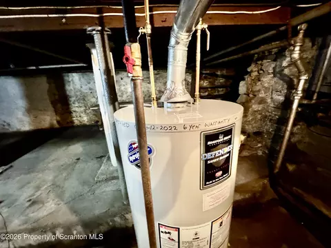 Other - 603 E Drinker St, Dunmore, PA 18512 photo 10 of 11