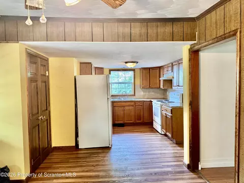 Other - 603 E Drinker St, Dunmore, PA 18512 photo 2 of 11