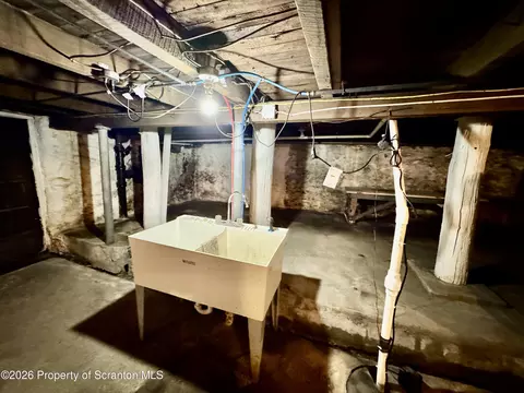 Other - 603 E Drinker St, Dunmore, PA 18512 photo 7 of 11