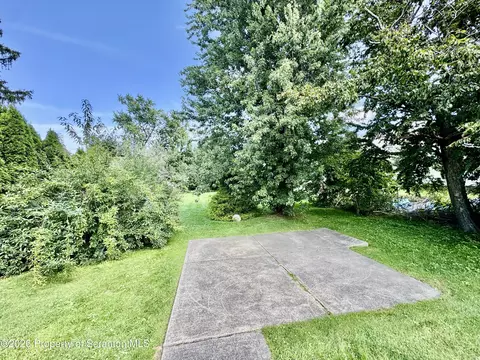 Other - 603 E Drinker St, Dunmore, PA 18512 photo 11 of 11