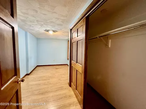 Other - 603 E Drinker St, Dunmore, PA 18512 photo 5 of 11