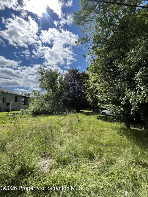 1338 Elm St, Scranton, PA 18505 photo 3