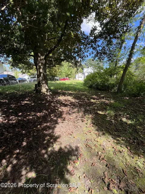 1338 Elm St, Scranton, PA 18505 photo 9
