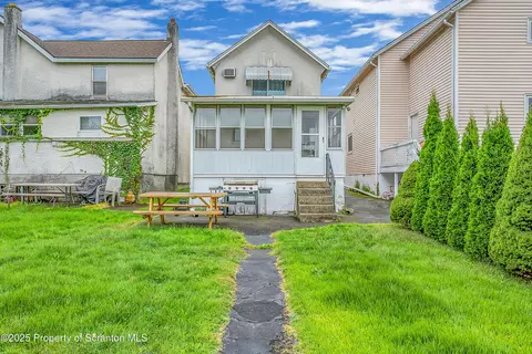 Other - 509 W Grace St, Old Forge, PA 18518 photo 2 of 9