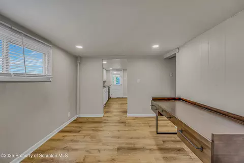 Other - 509 W Grace St, Old Forge, PA 18518 photo 4 of 9