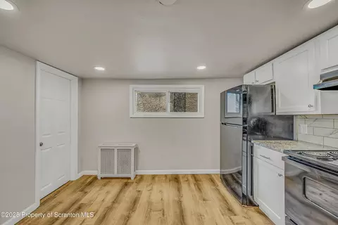 Other - 509 W Grace St, Old Forge, PA 18518 photo 6 of 9